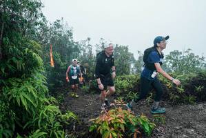 BIB: 
                            <button type="button" onclick="openModal(26270834)" class="btn btn-primary btn-sm float-right btn-popup" data-toggle="modal" data-target=".modal-high-quality">
                        <i class="fas fa-shopping-cart"></i> Add to Cart
                    </button>
                                            <button type="button" onclick="isThisMe(26270834, true)" class="btn btn-success btn-sm float-right btn-popup btn-isme hidden" data-toggle="tooltip" data-placement="bottom" title="นี่คือรูปของคุณใช่ไหม คลิกที่นี่เพื่อเอาเข้าอัลบั้ม">
                        <i class="fas fa-plus"></i> Add to album
                    </button>
                    <button type="button" onclick="isThisMe(26270834, false)" class="btn btn-warning btn-sm float-right btn-popup btn-isnotme hidden">
                        <i class="fas fa-ban"></i> Remove from album
                    </button>